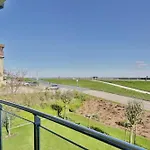 Nordseeblick, Nb2