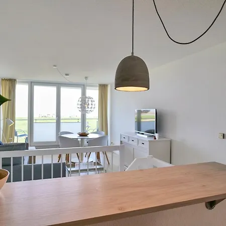 Nordseeblick, Nb2